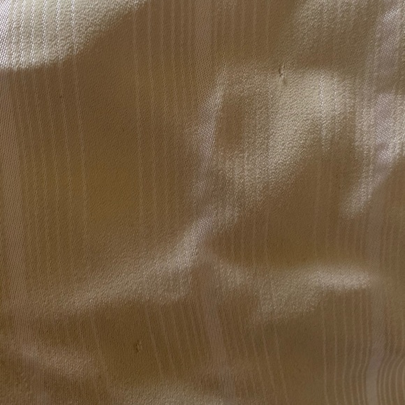 Babaton Everly Camisole - Picture 3 of 3